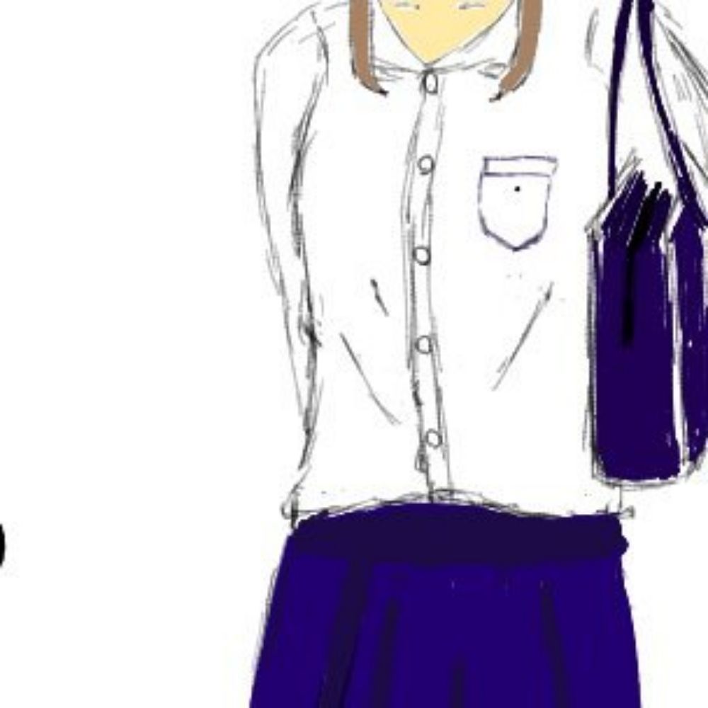 れん