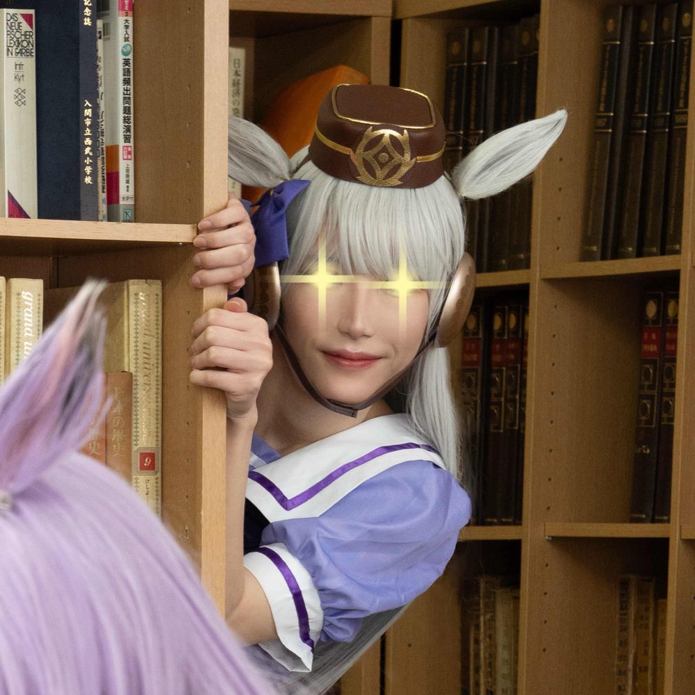 ふぃえすた