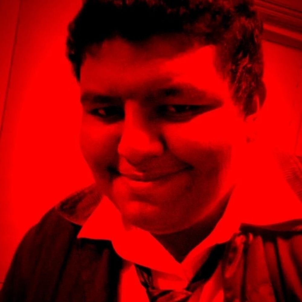 Instant Noodle Slut 