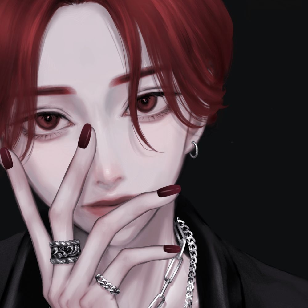 𝐋𝐄𝐎𝐍
