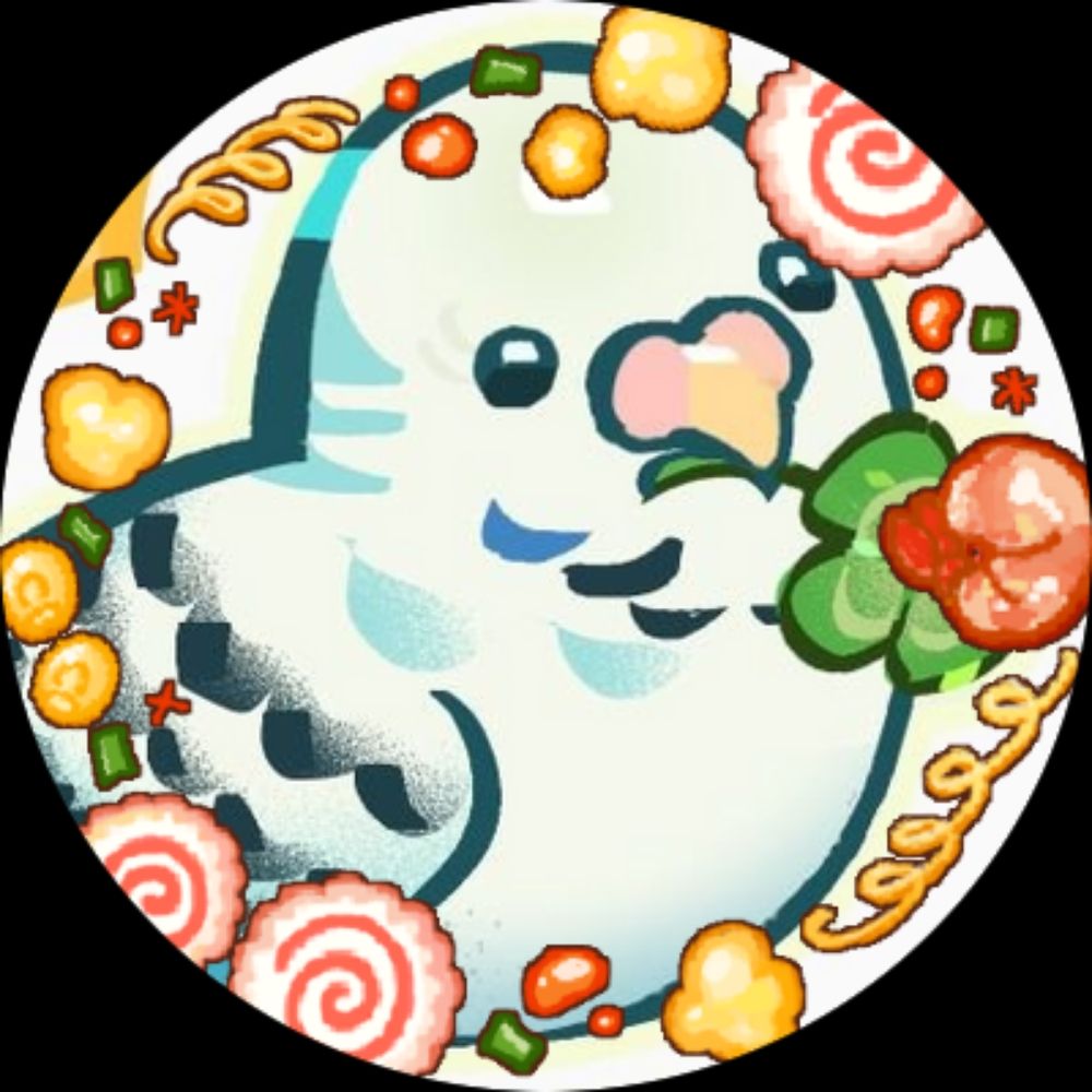 치즈