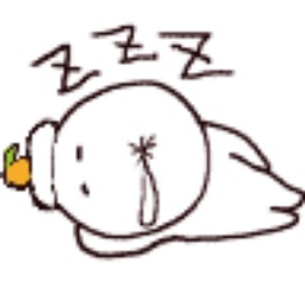天野シロ