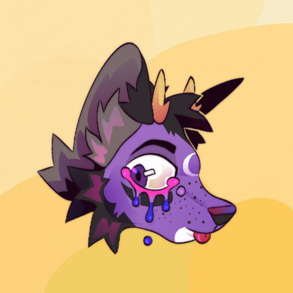 SaroFox