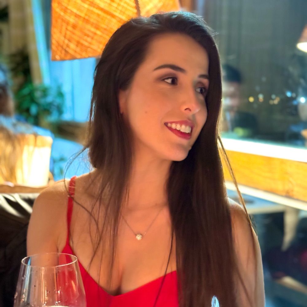 Ana Hipólito