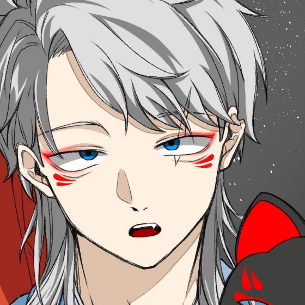 たした👀