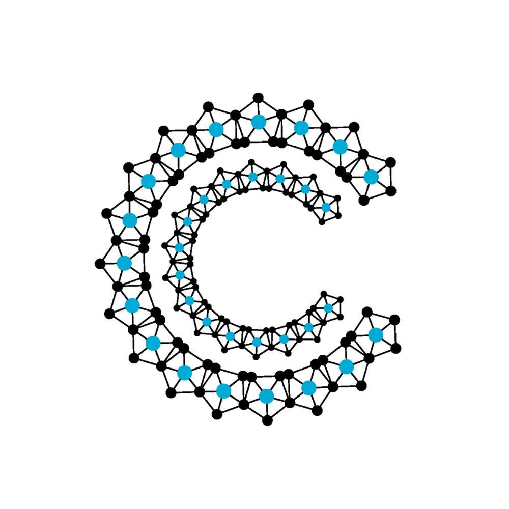 Cap Sciences