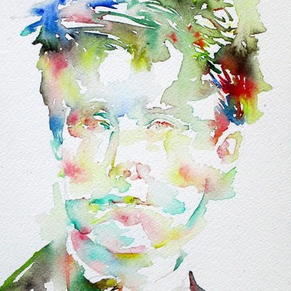 Denis