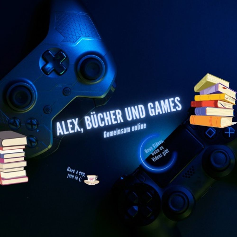 alexbooksgames.bsky.social on Bluesky