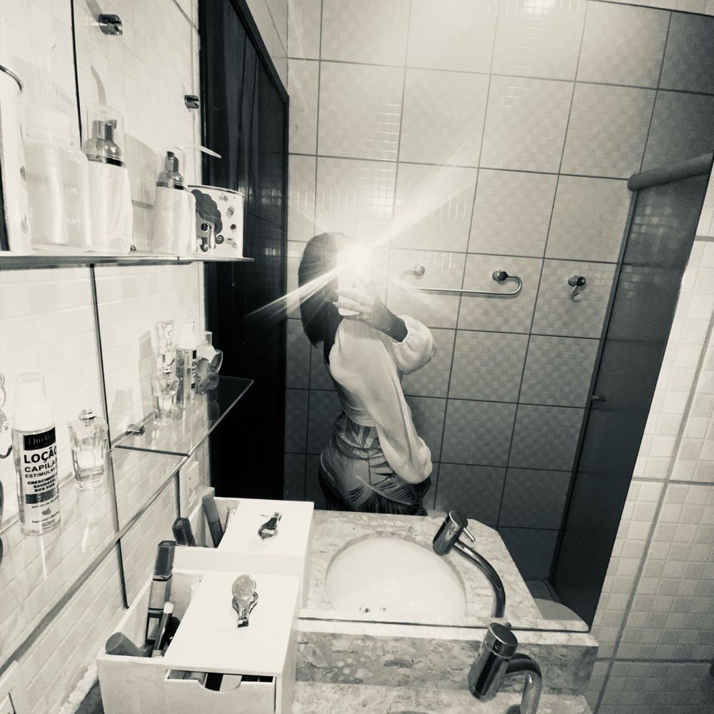 lo