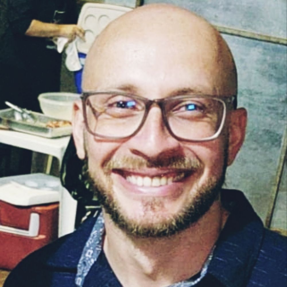 Luiz Henrique 
