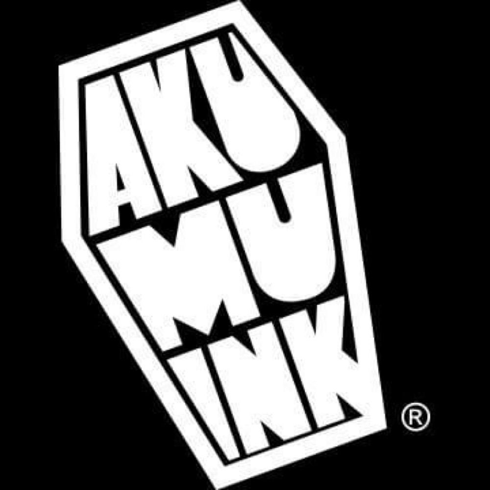 Akumu Ink