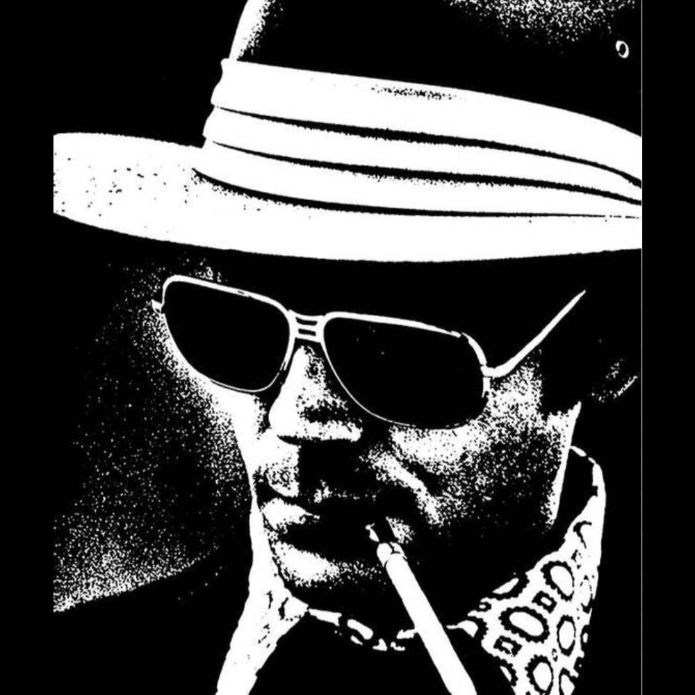 Karl