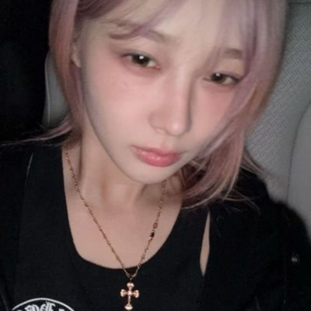 ✩