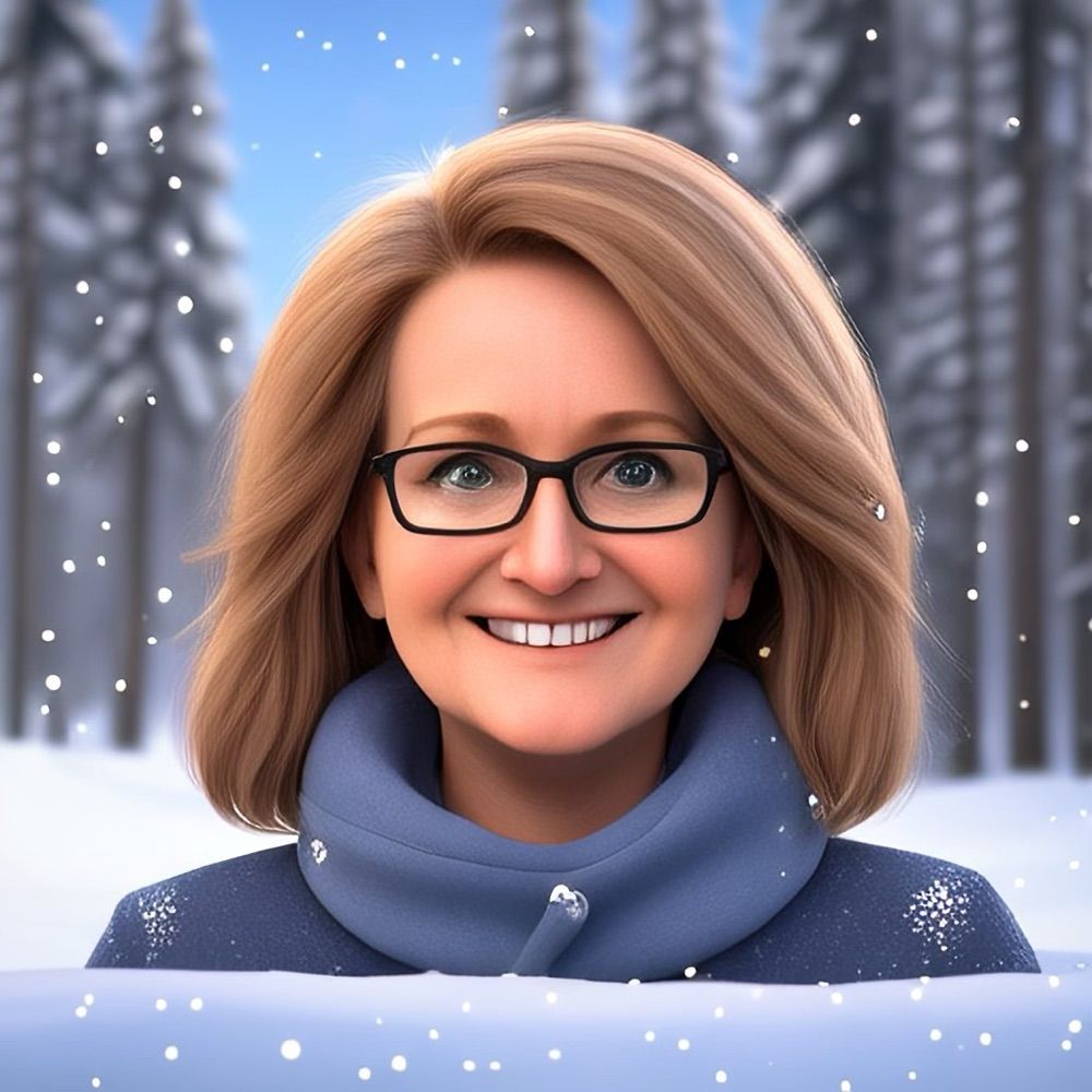 Debbie