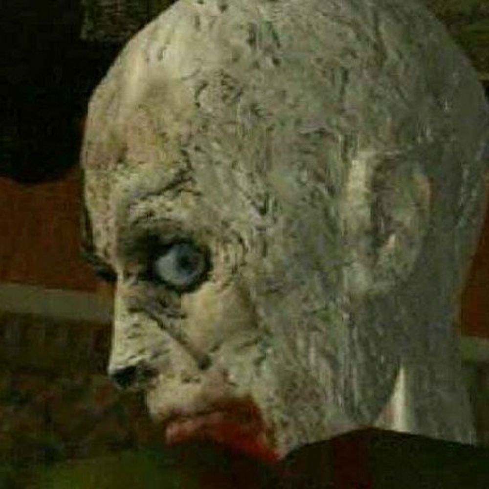 SadBoiSteve