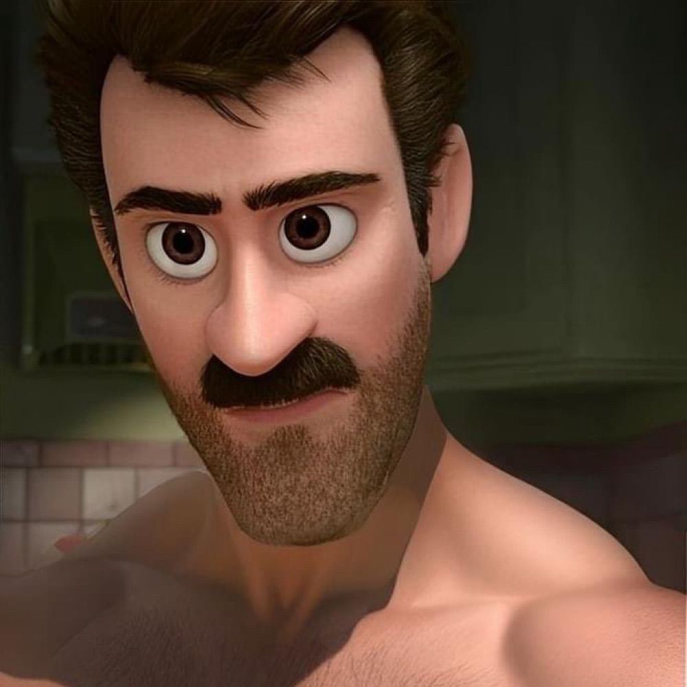 PEDRO GREGO