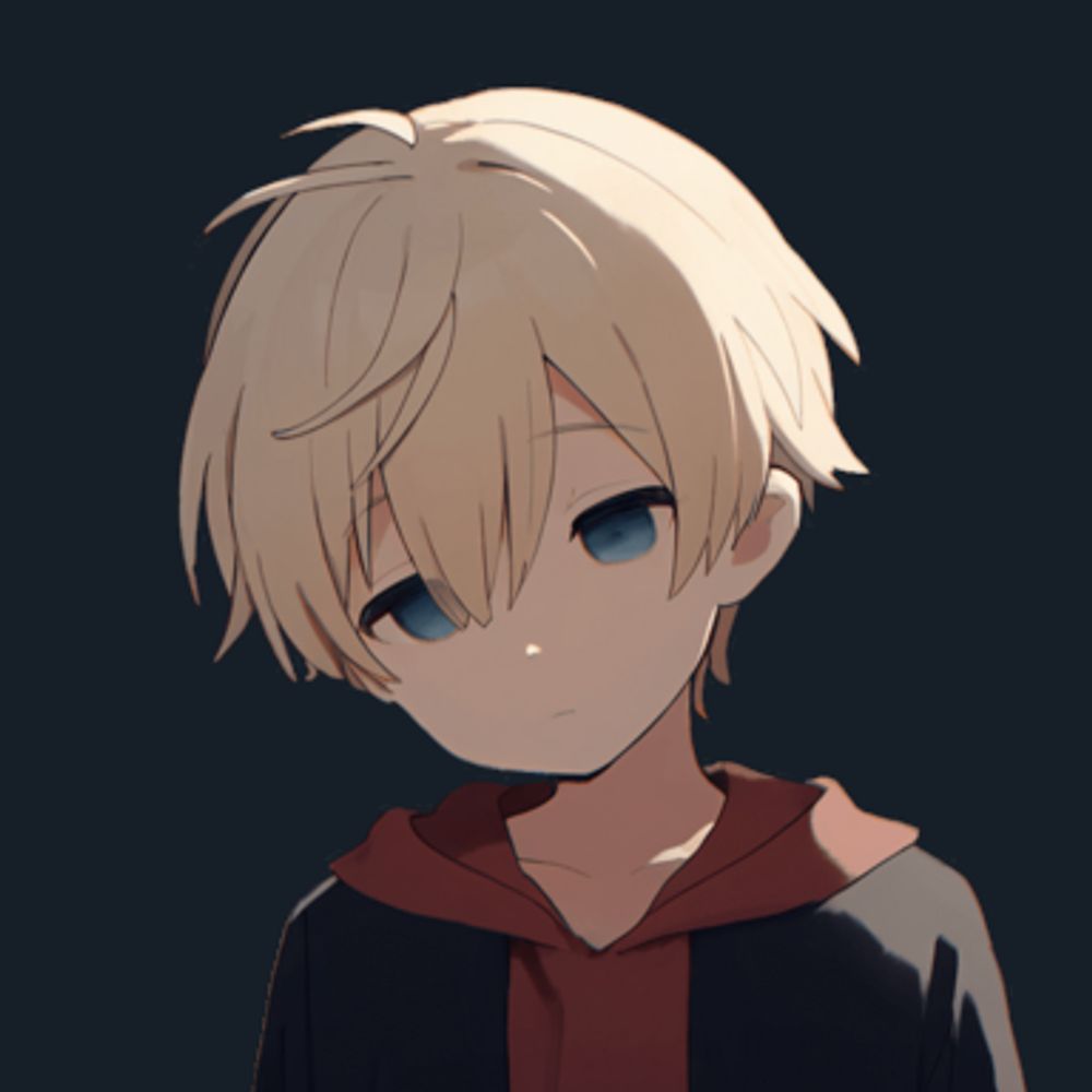 Kurayami
