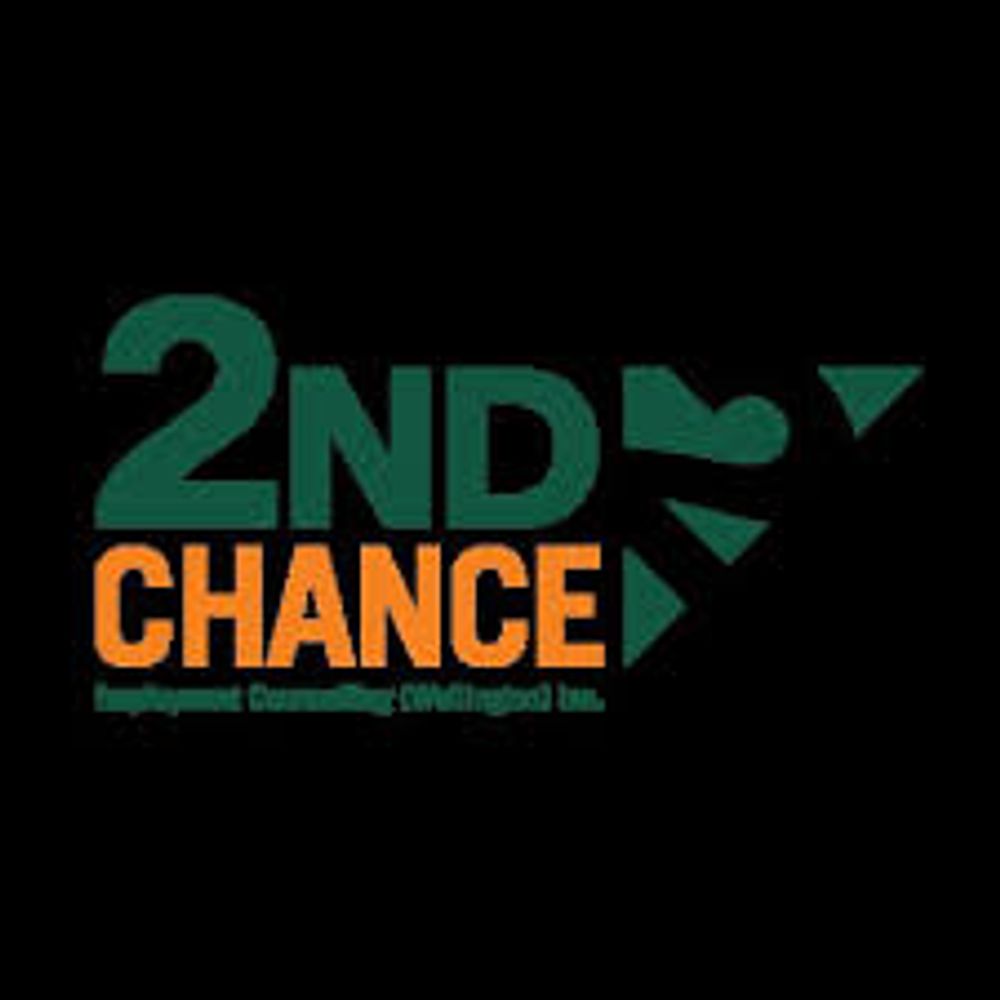 2nd Chance Employment Counselling