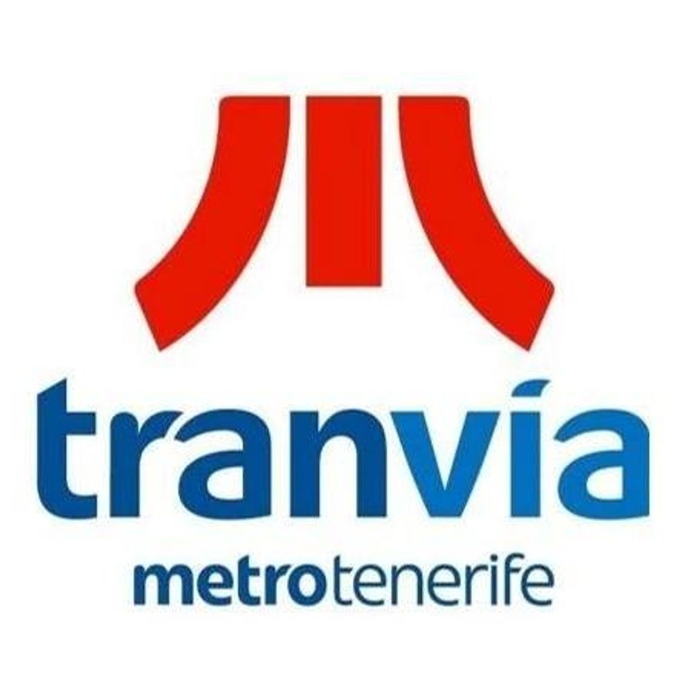 Tranvía de Tenerife