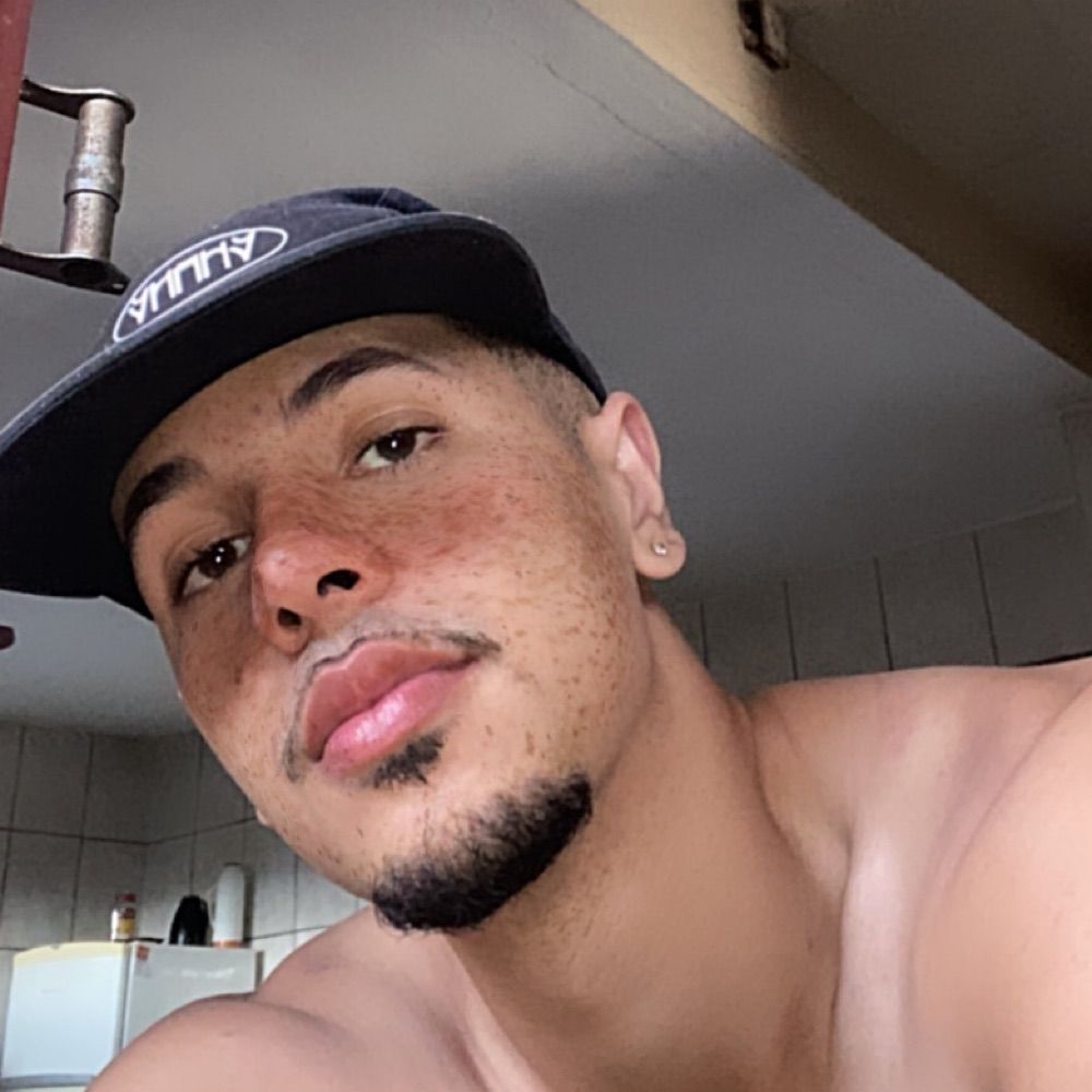 Darllen Nunes 