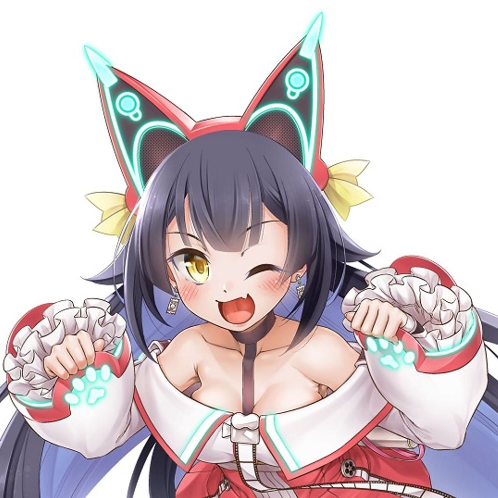 Kineluchs