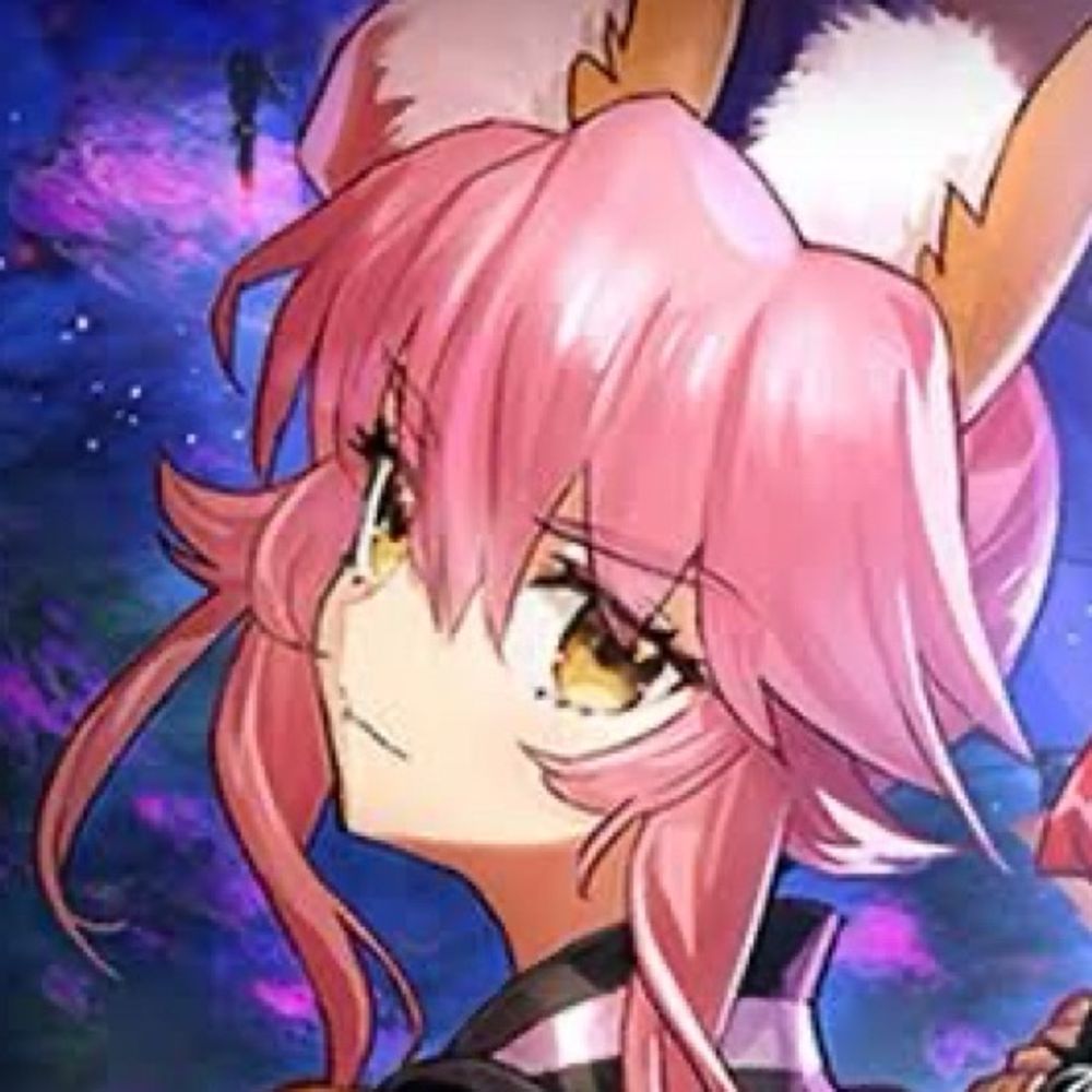フレア