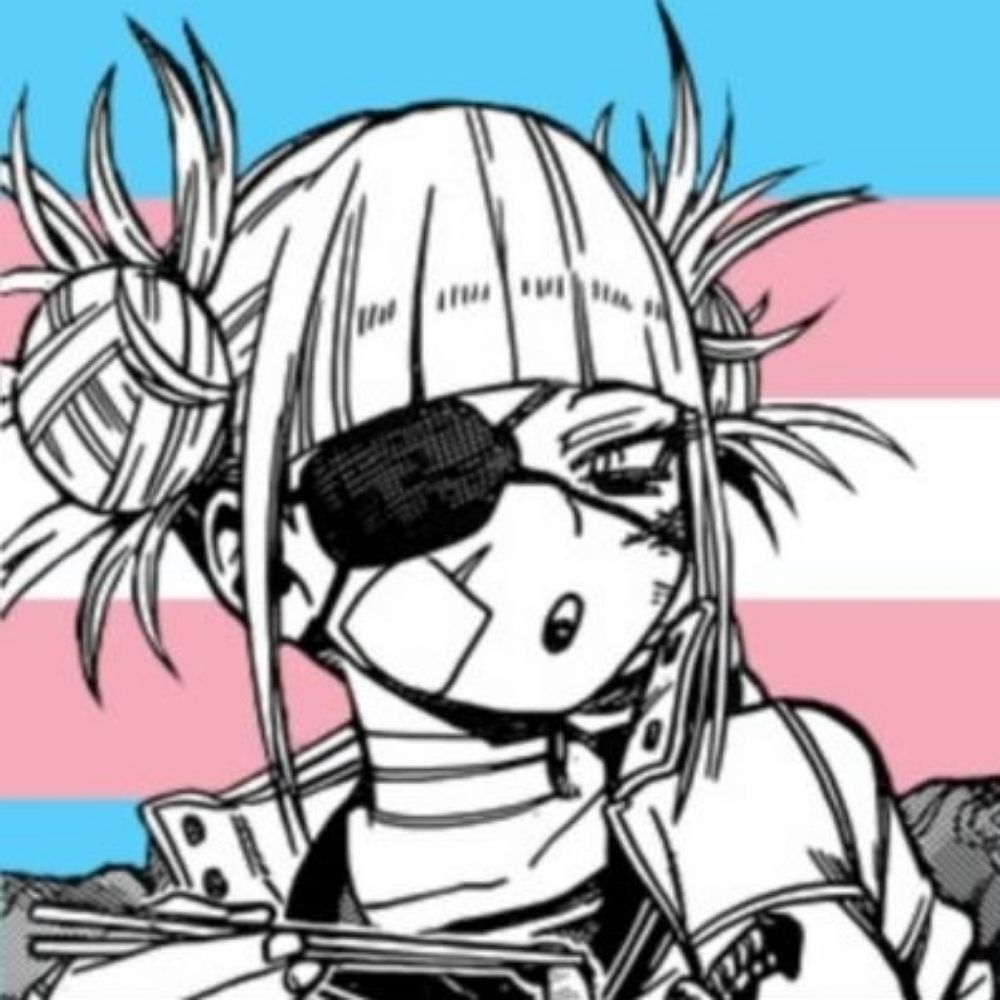 𝕾𝟜𝖑𝖎𝖊𝖗𝖎~🏳️‍⚧️