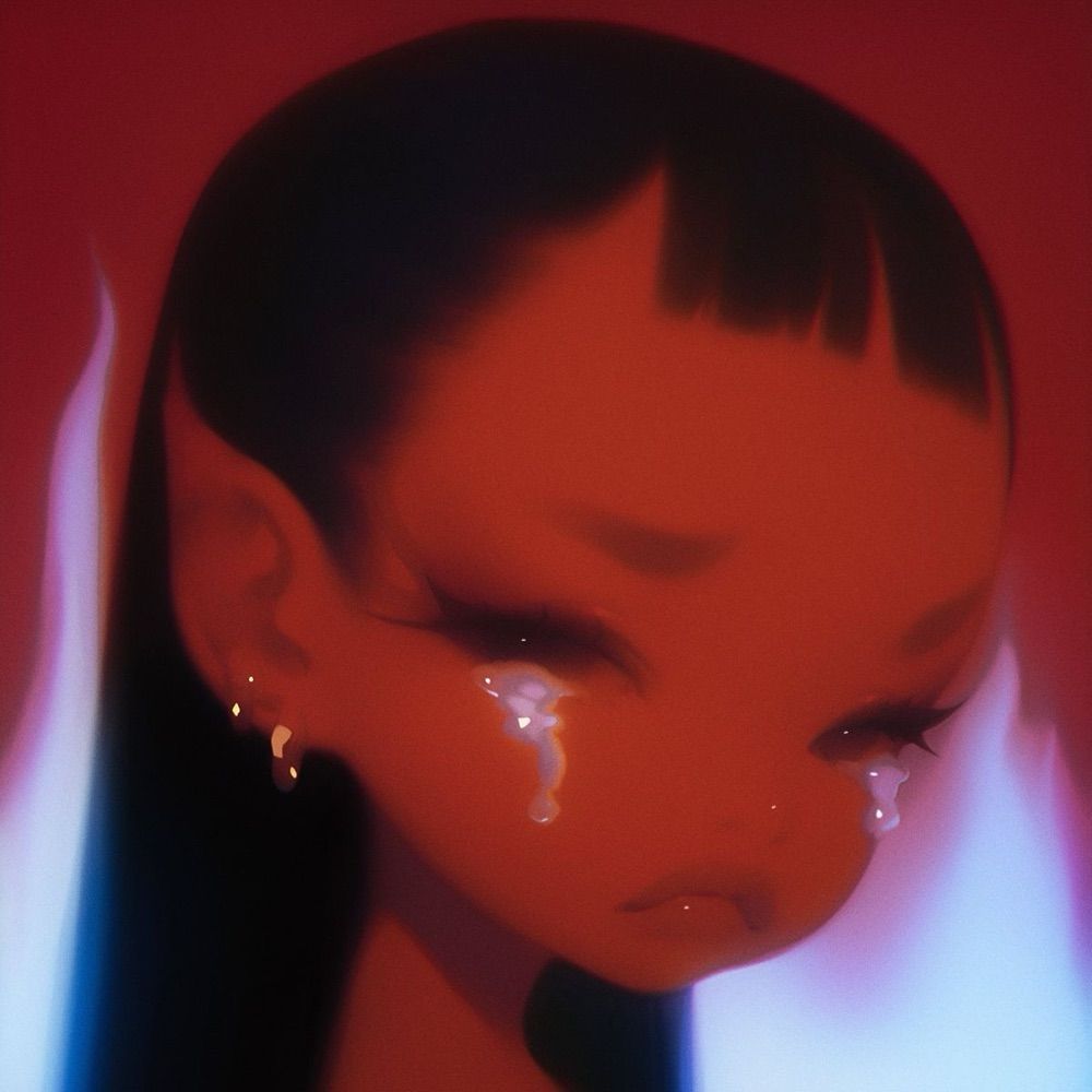 𝒎𝒊𝒔𝒕𝒚💋