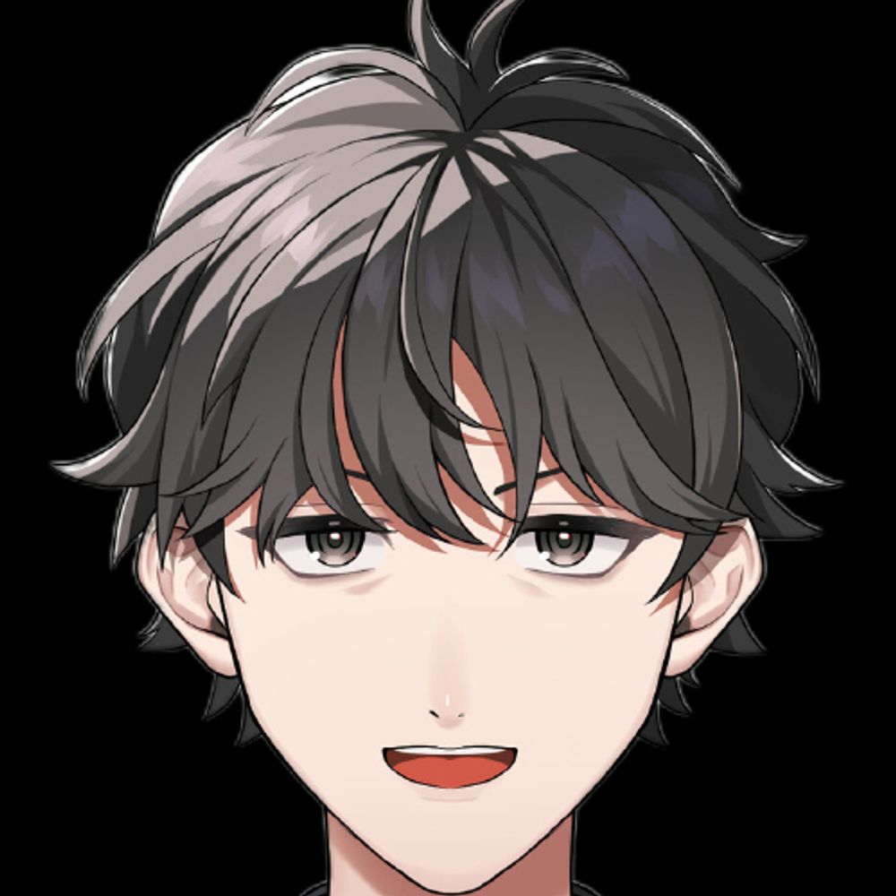 Asa Mitsuki 📉📈【NEXAS】