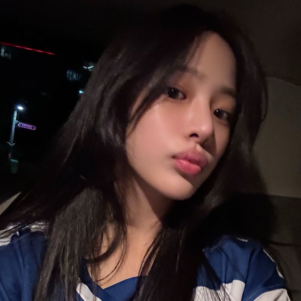 nessa korbid | folbeknya maniez