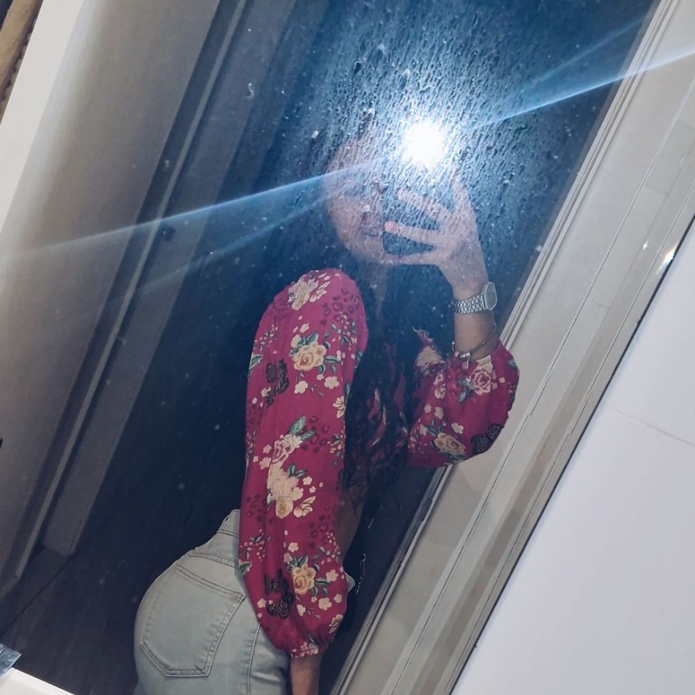 dudaa!