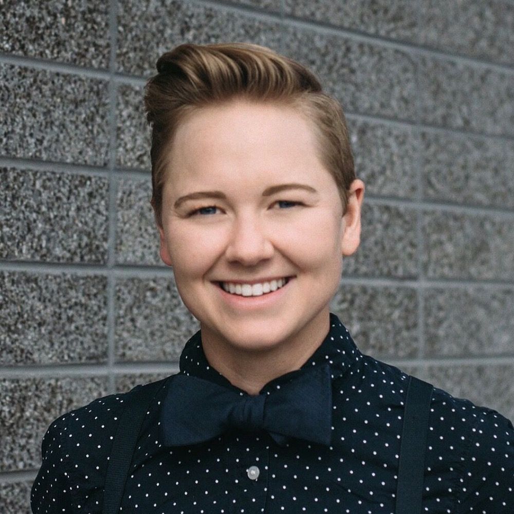 E Krebs, PhD