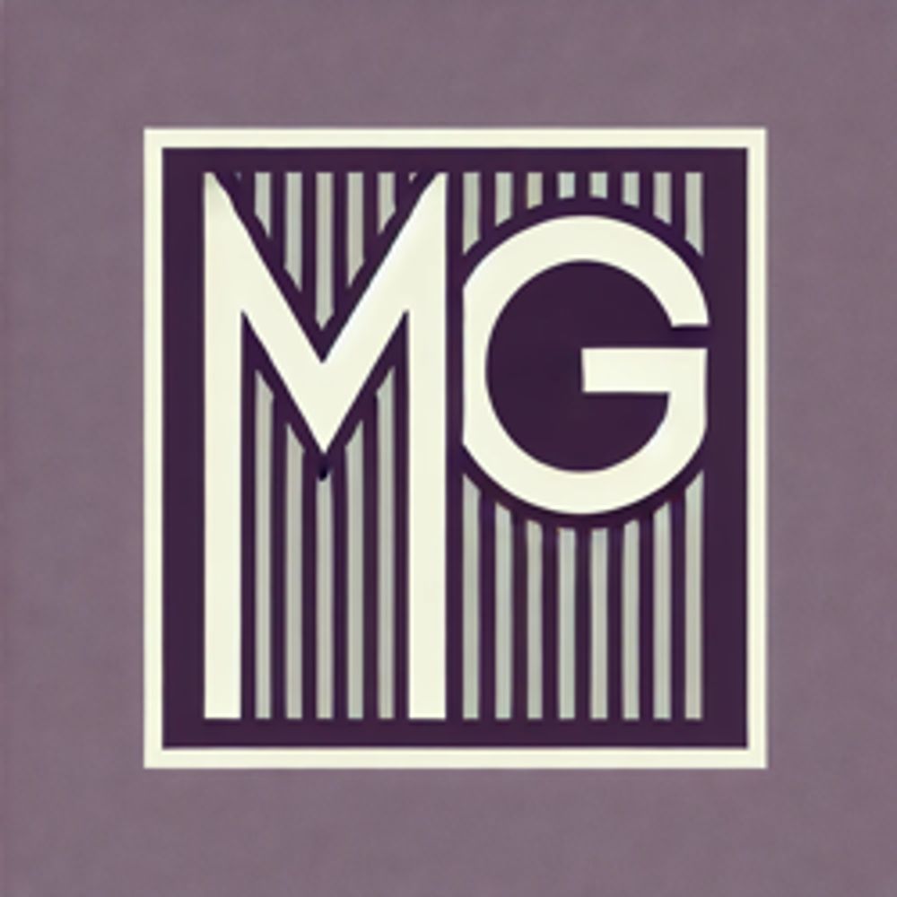 Marco Giani