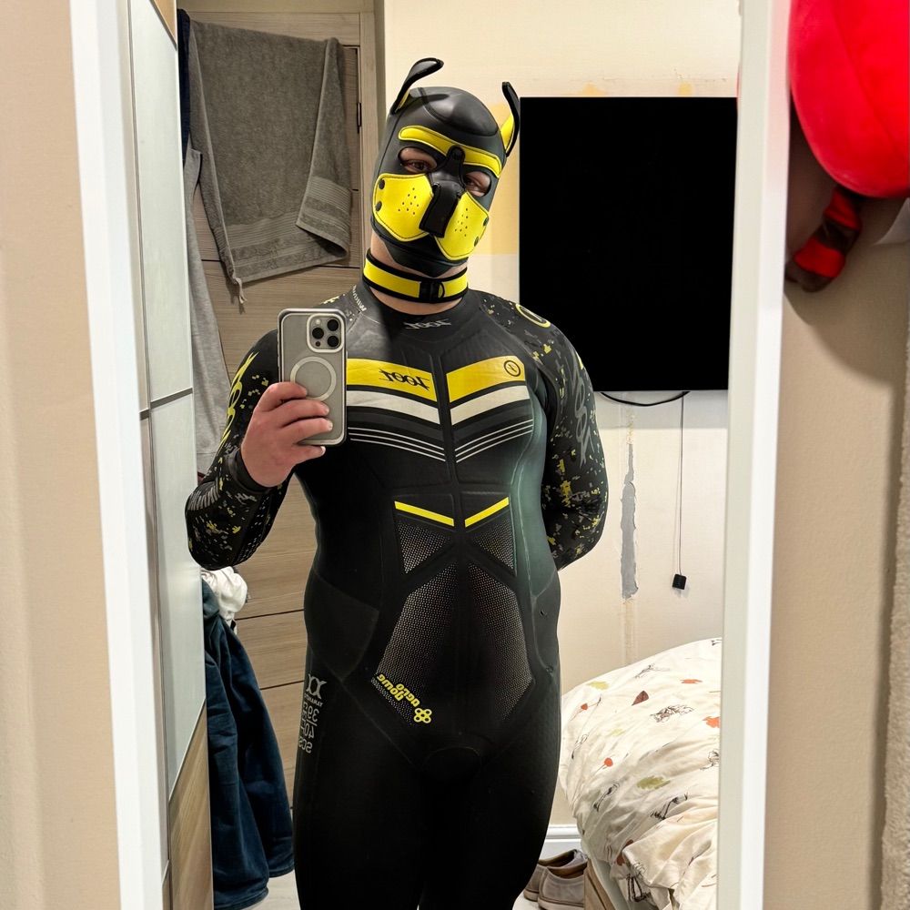 KinkDaz