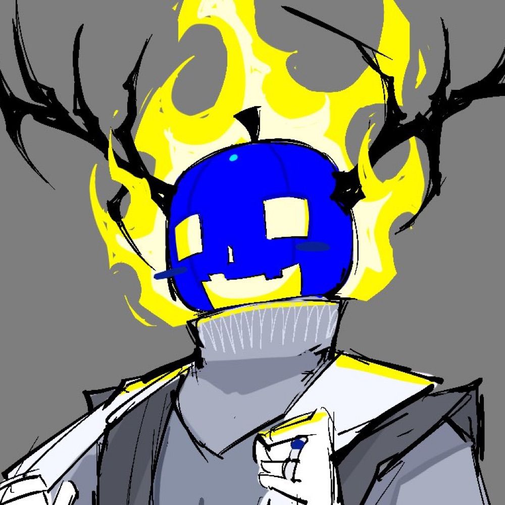🦌 Dusekkar