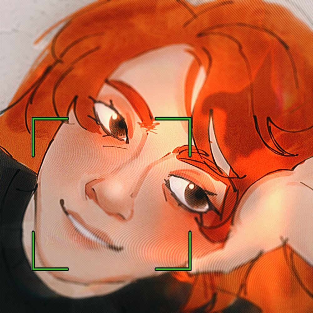 🌿Marita"