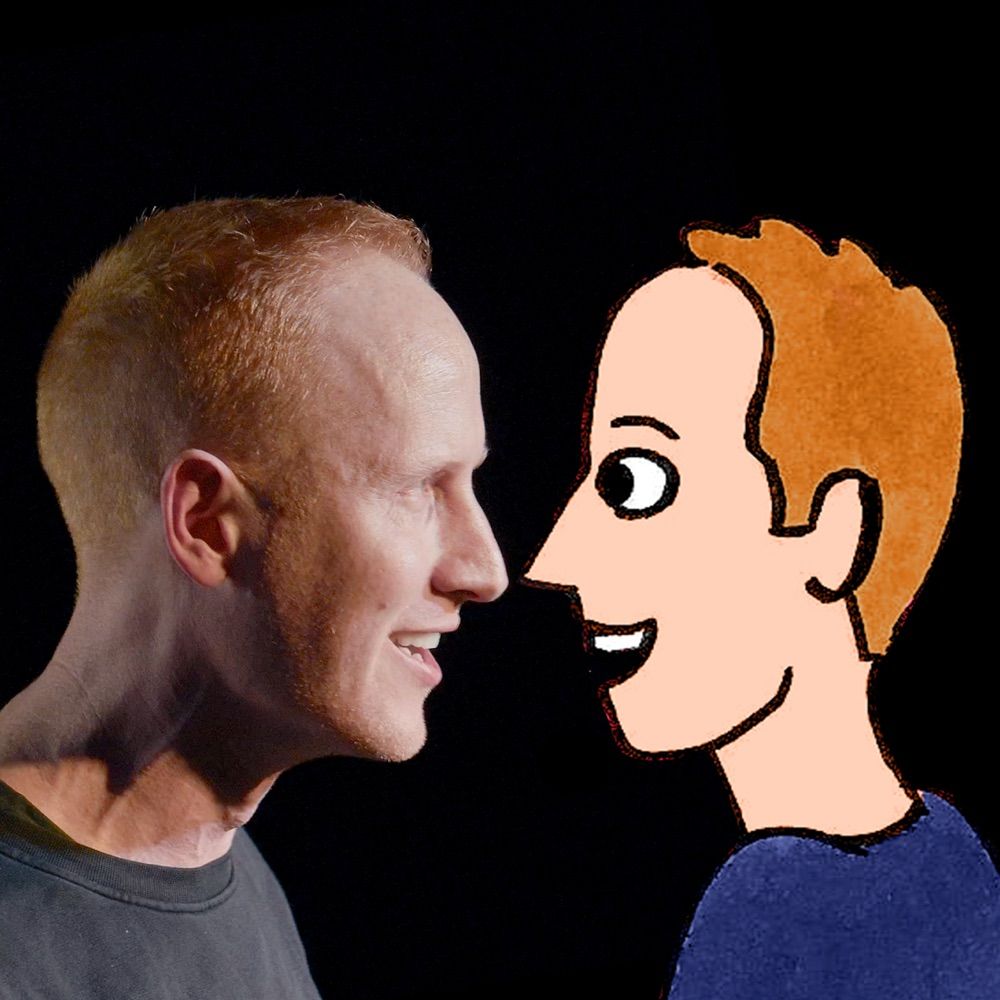 Chris Cray