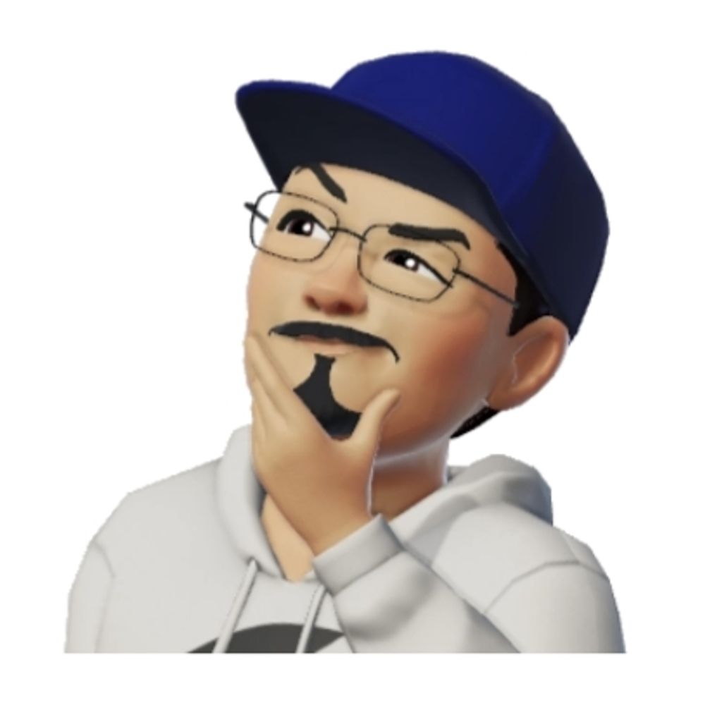 Doc