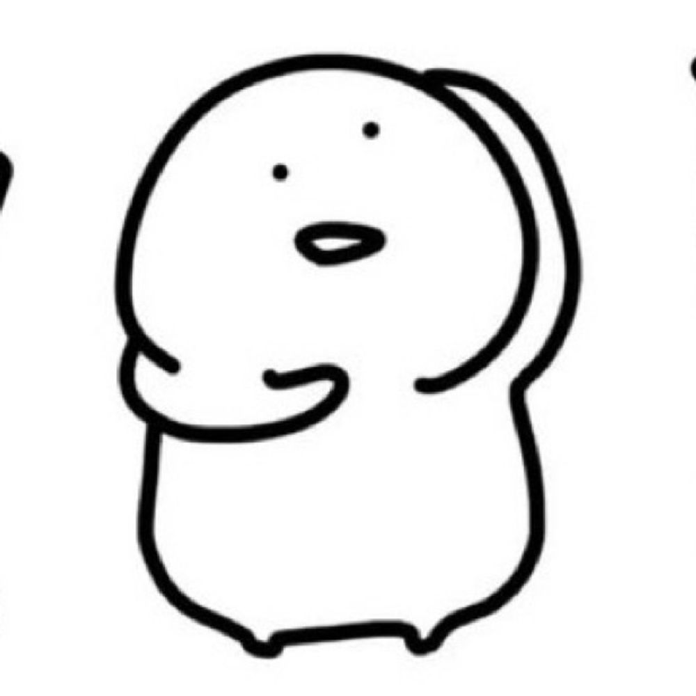 ぽこ