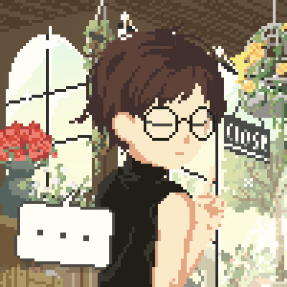 whomst