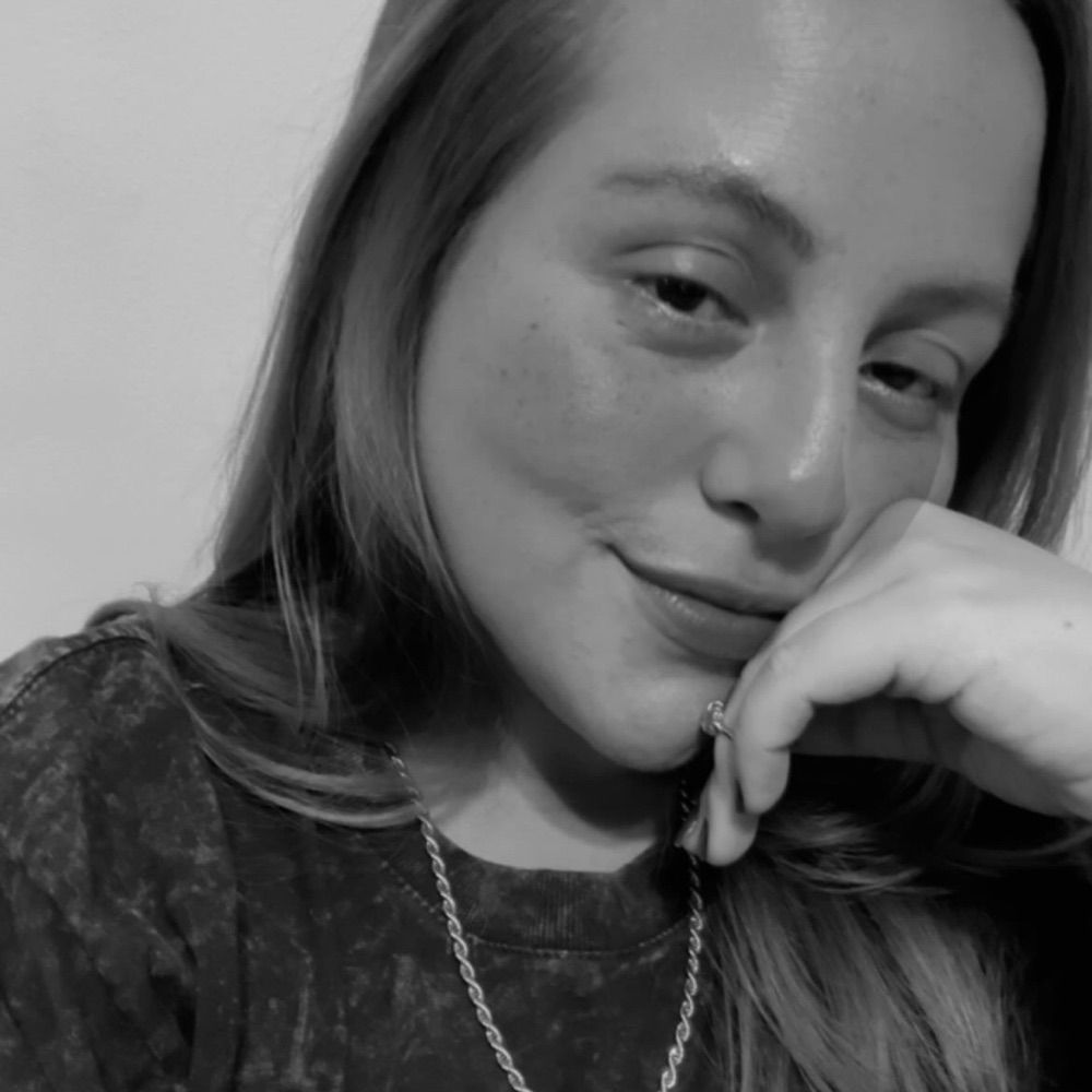 Caroline 