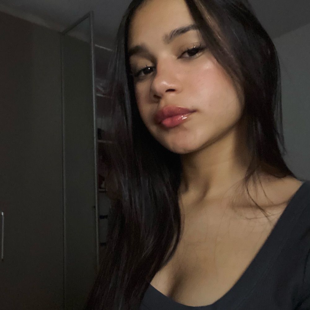 Ell mitinha