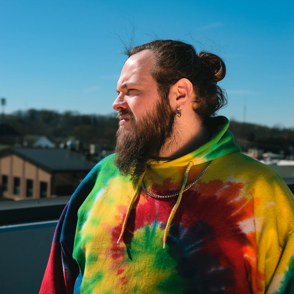 Gabe Schaffer