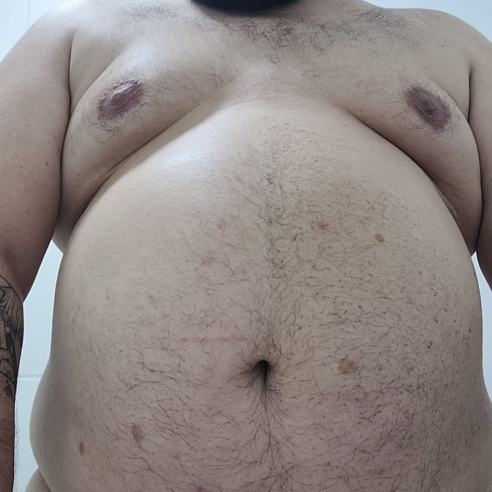 Gordo