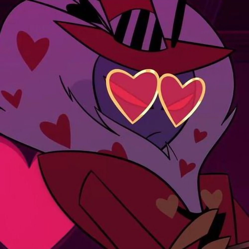 ᥱᥣᥲiᥒᥱ