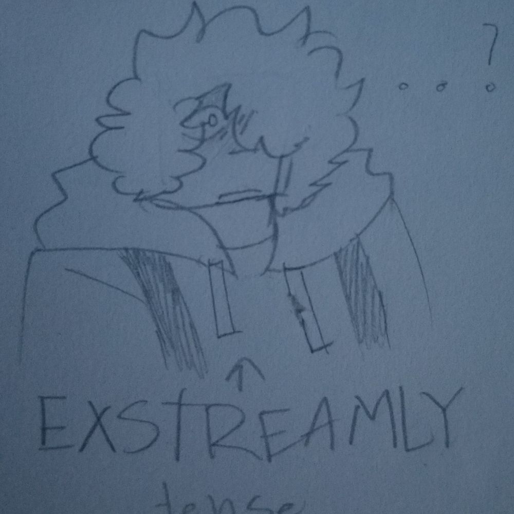 BECKETT!! [roblox arc]🍺💥