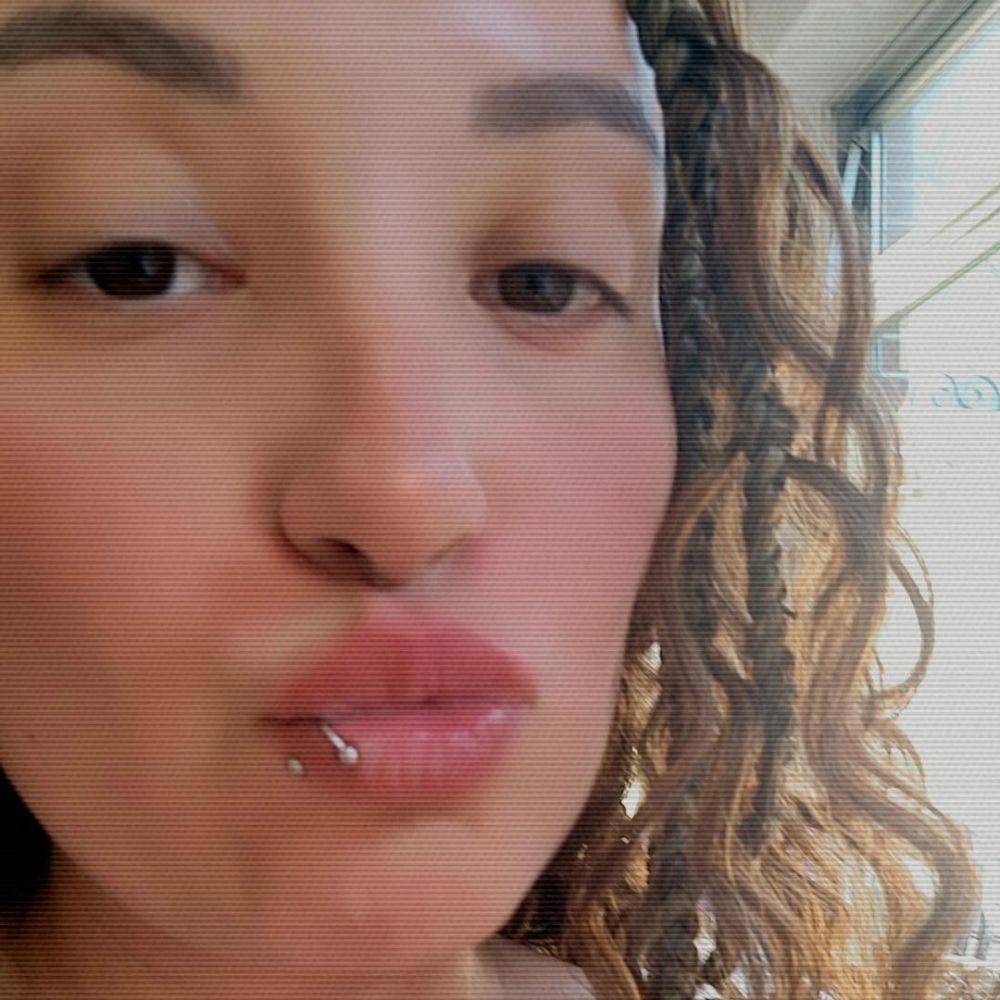 AlienTifff