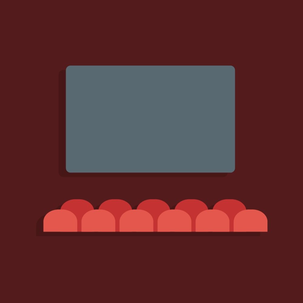 recinefilia.bsky.social