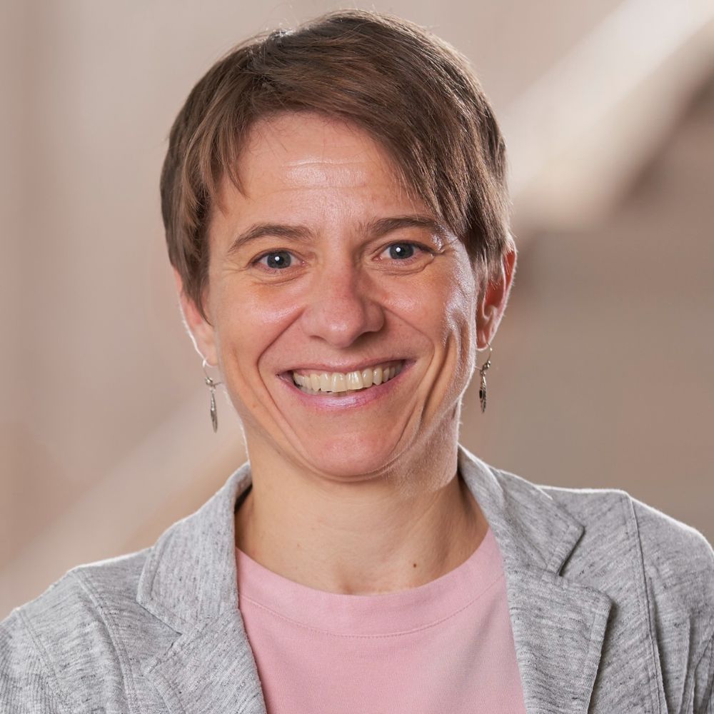 Barbara Schraml