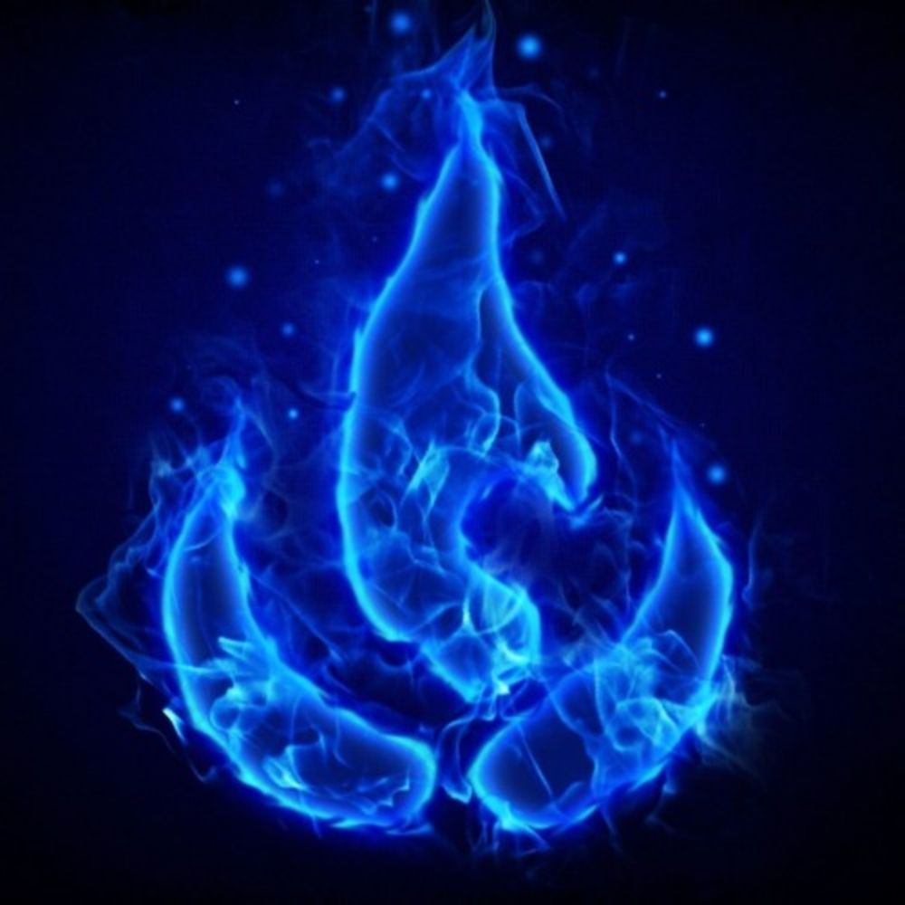 Flames-of-Azure3